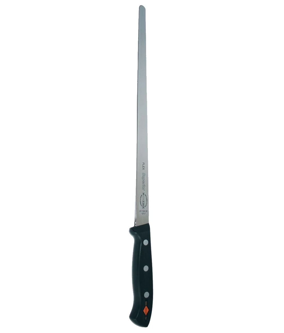 Coltello dick prosciutto