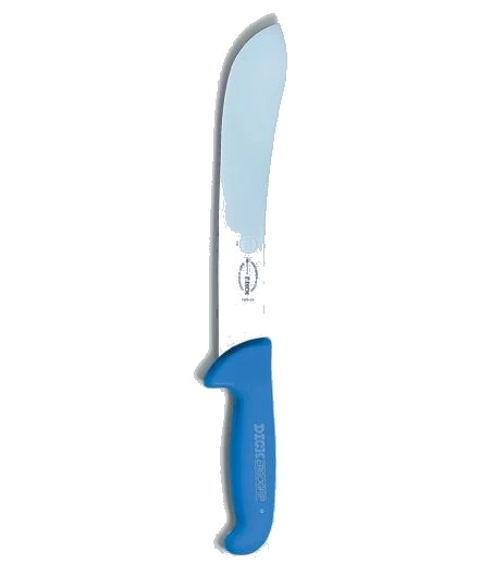 Coltello dick scimitarra
