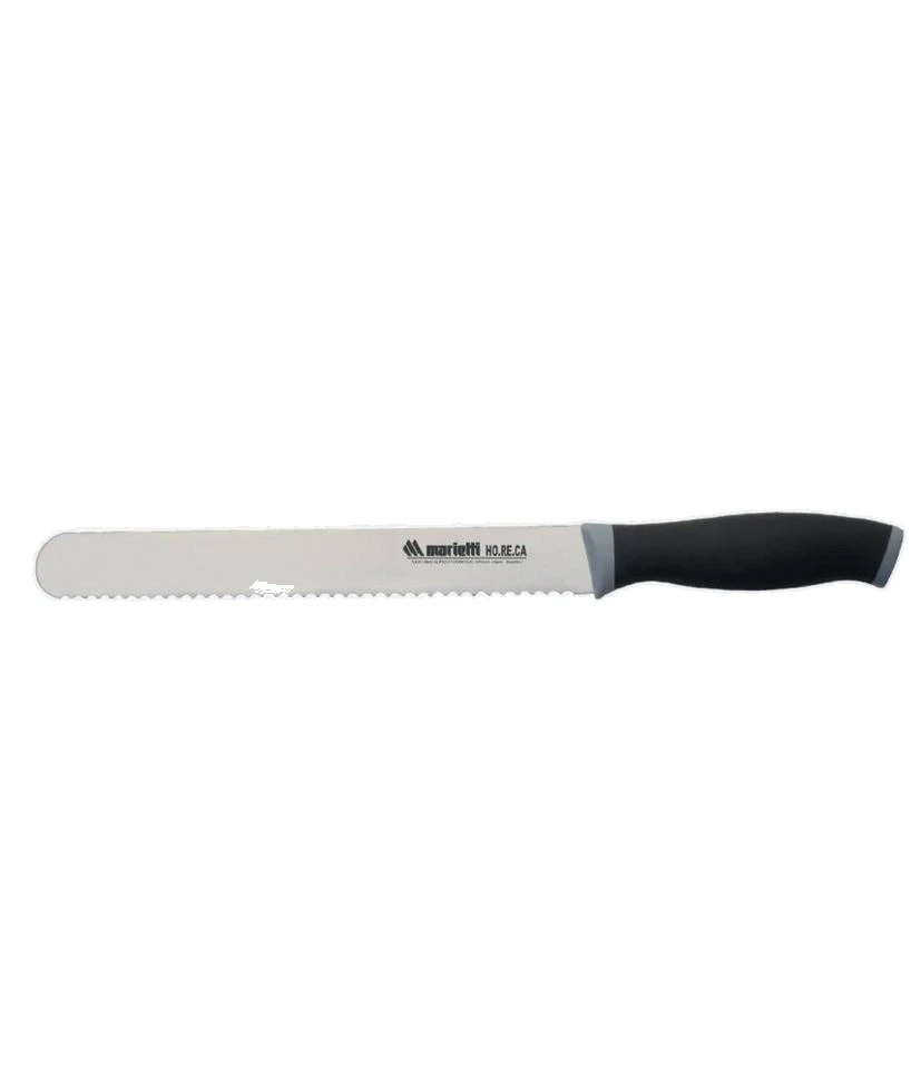 Coltello lady pane