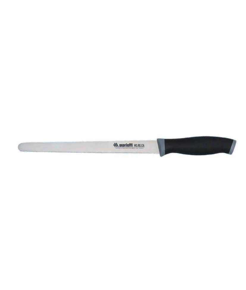 Coltello lady prosciutto