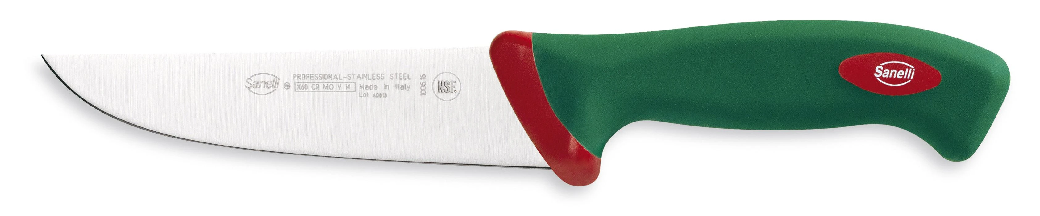 Coltello premana francese