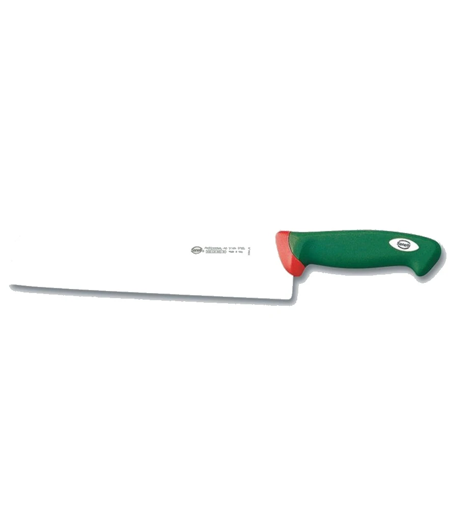 Coltello premana pasta