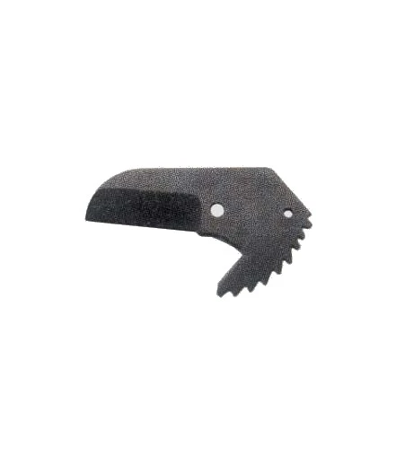 Coltello ricambio 342rl
