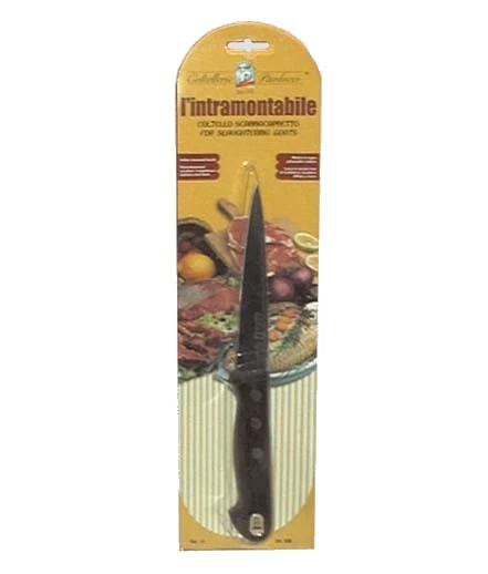 Coltello scannapolli