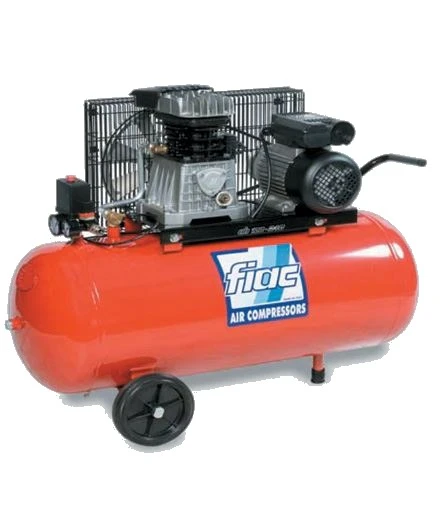 Compressore fiac ab – Tf