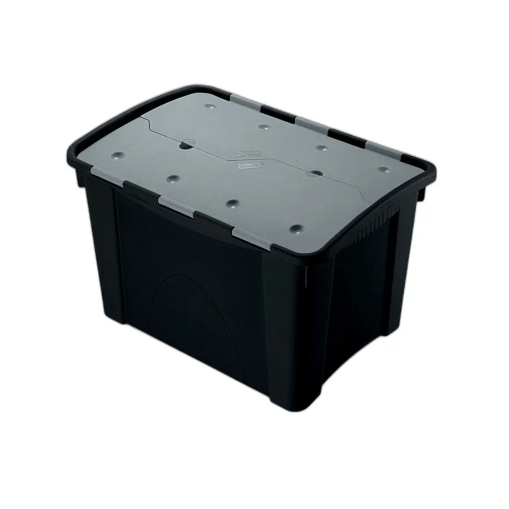 Contenitore home box 60 unbreakable