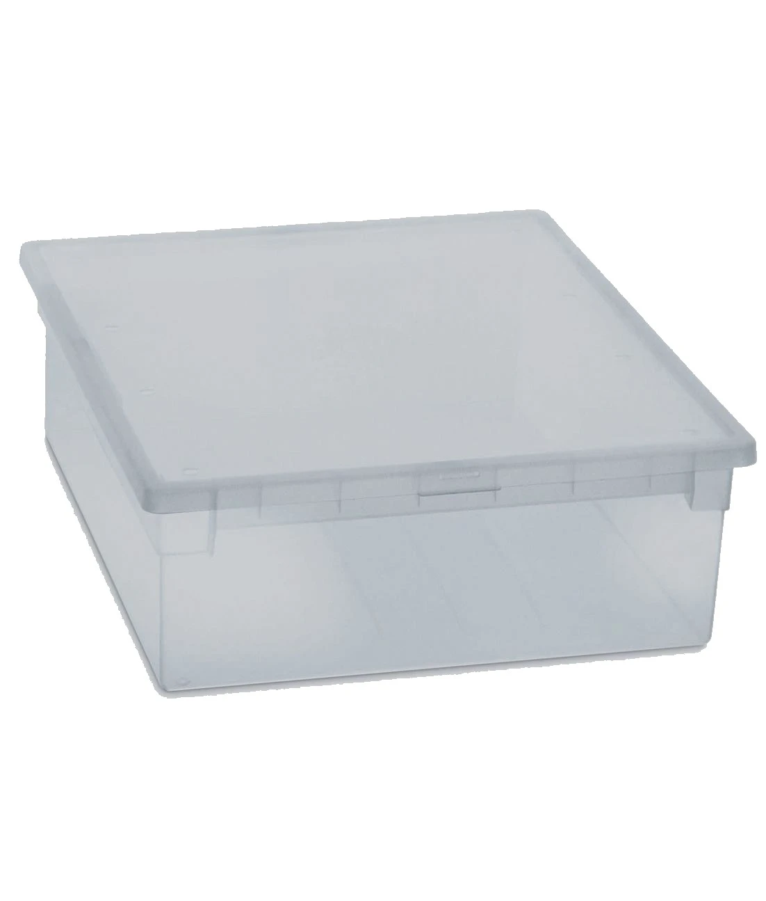 Contenitore terry light box "52xl"