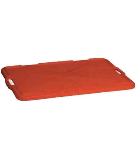 Coperchio per cassa uva 3s
