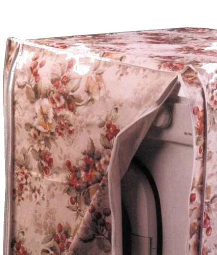 Coprilavatrice universale ghost