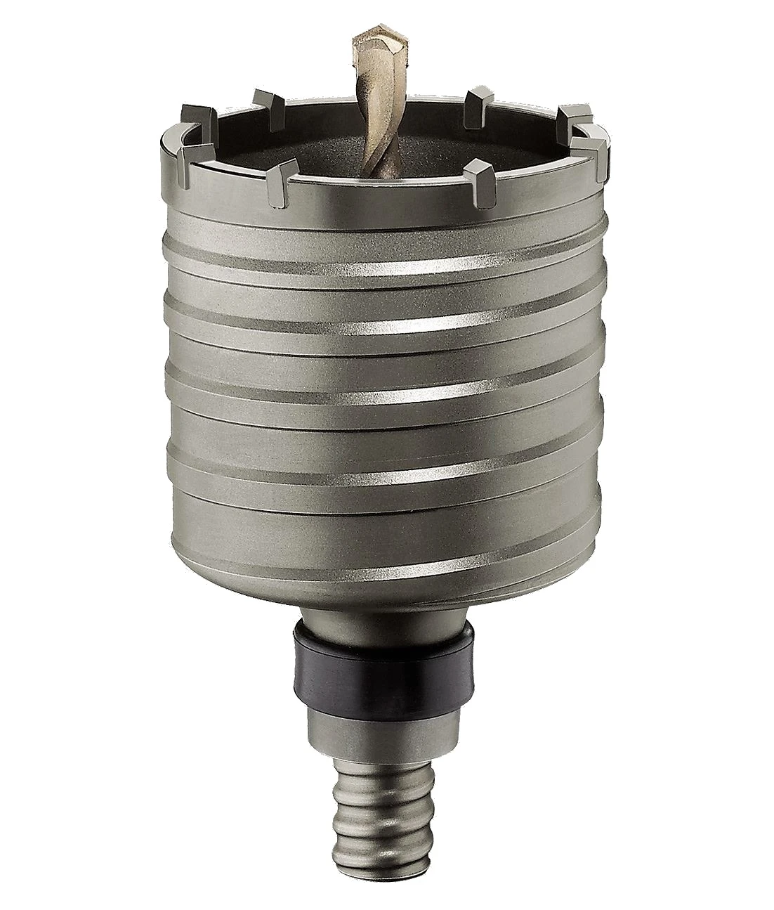 Corona forare sds-max