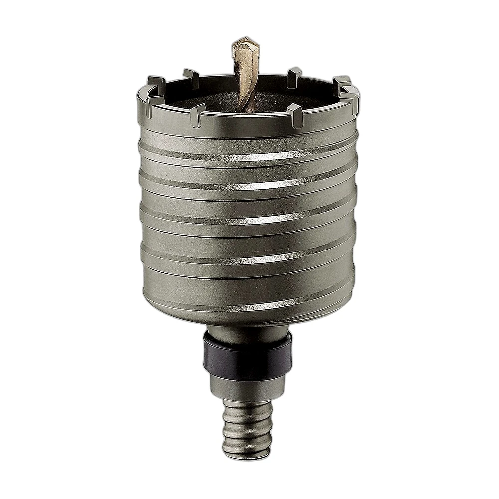 Corona forare sds-max