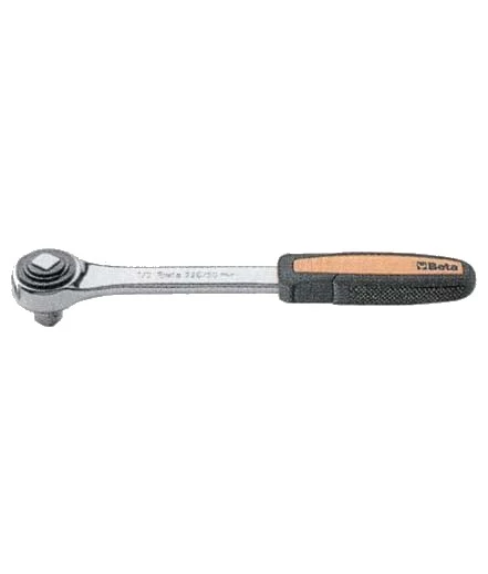 Cricchetto semplice 920/50 beta