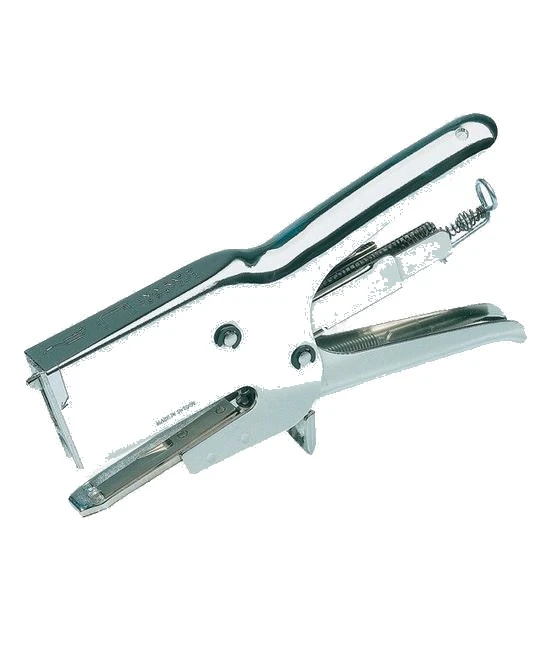 Cucitrice hd 31 ergo
