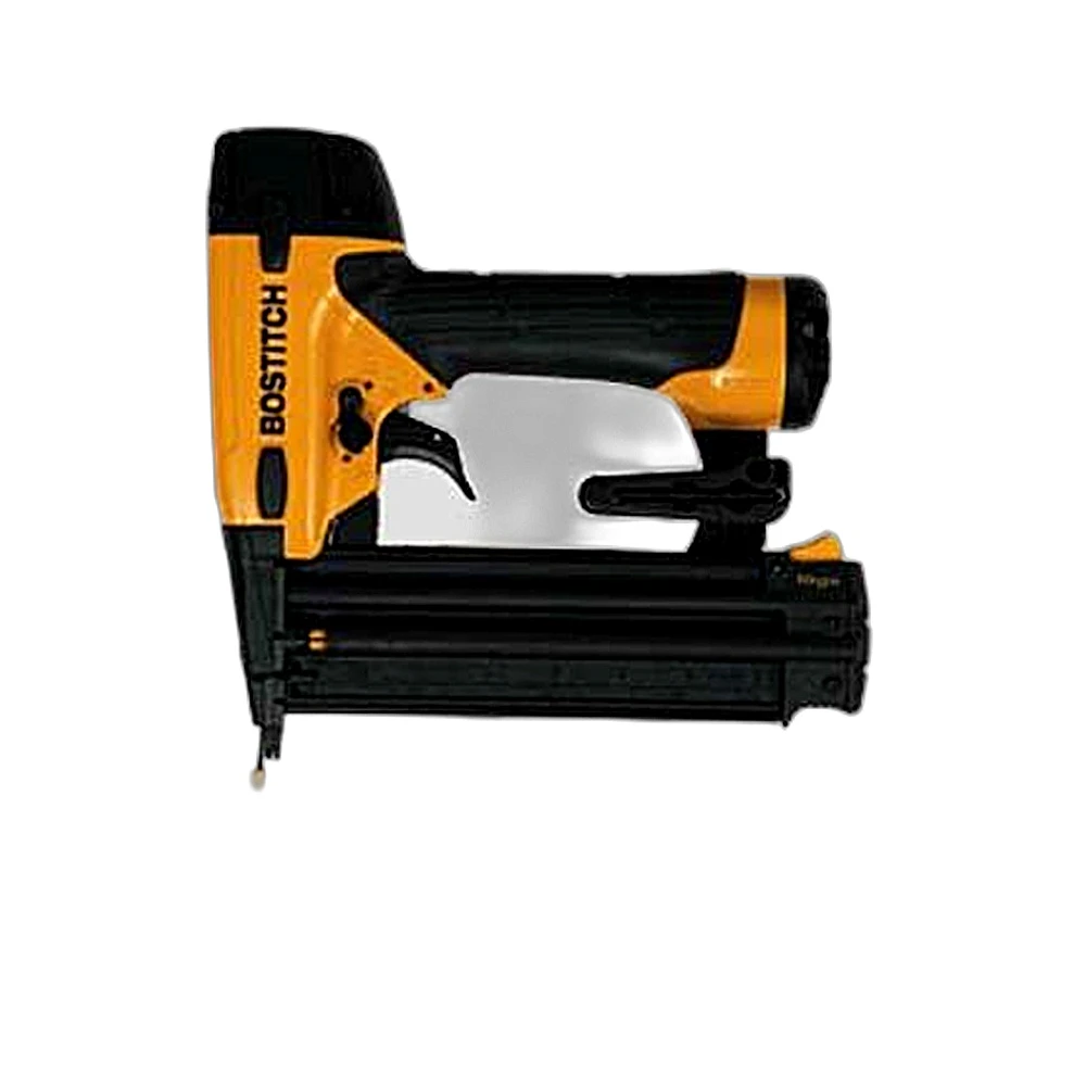 Cucitrice pneumatica brad nailer bostitch bt1855-e