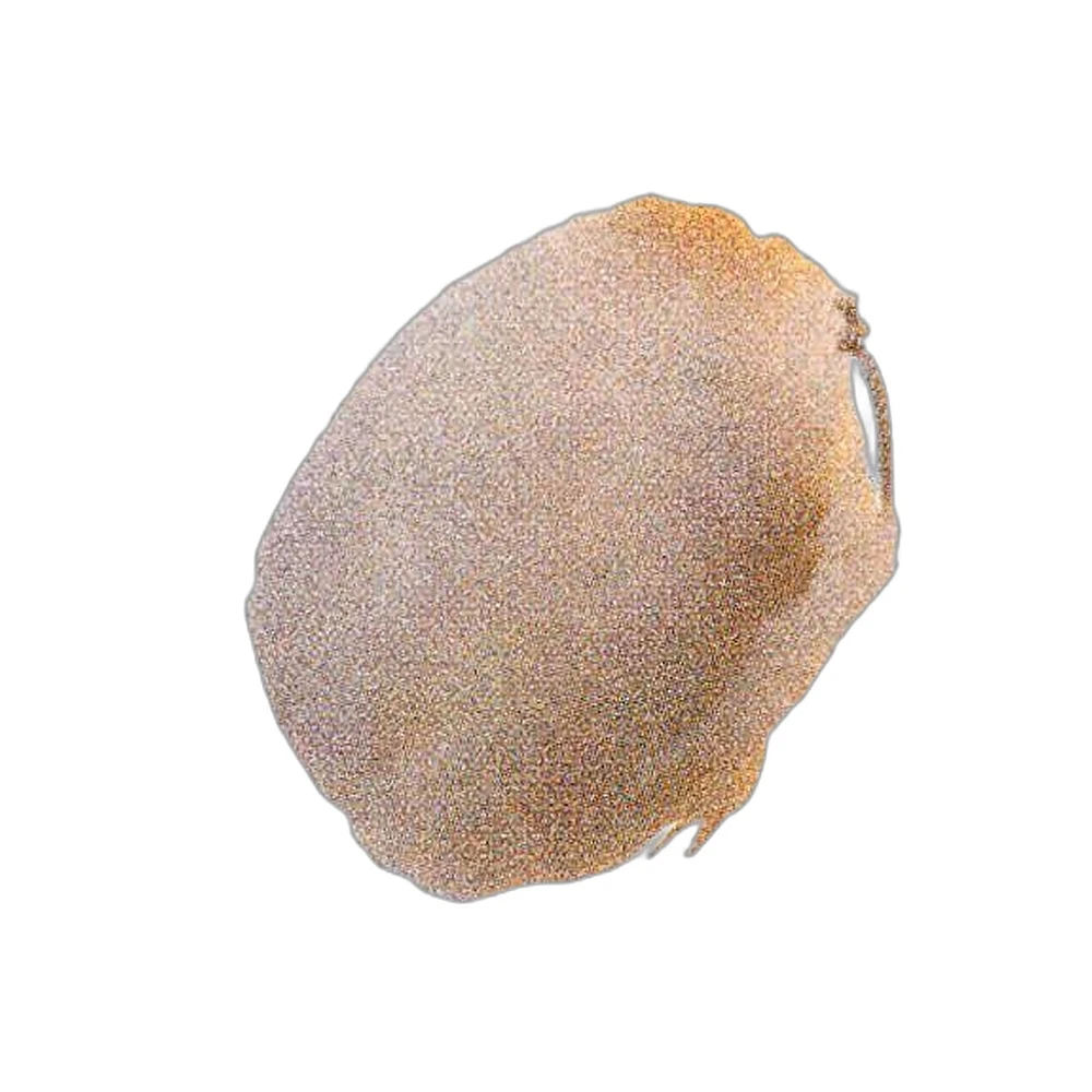 Cuffia di lana per lucidare
