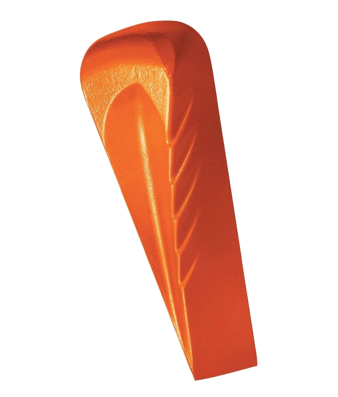Cuneo da spacco elicoidale fiskars