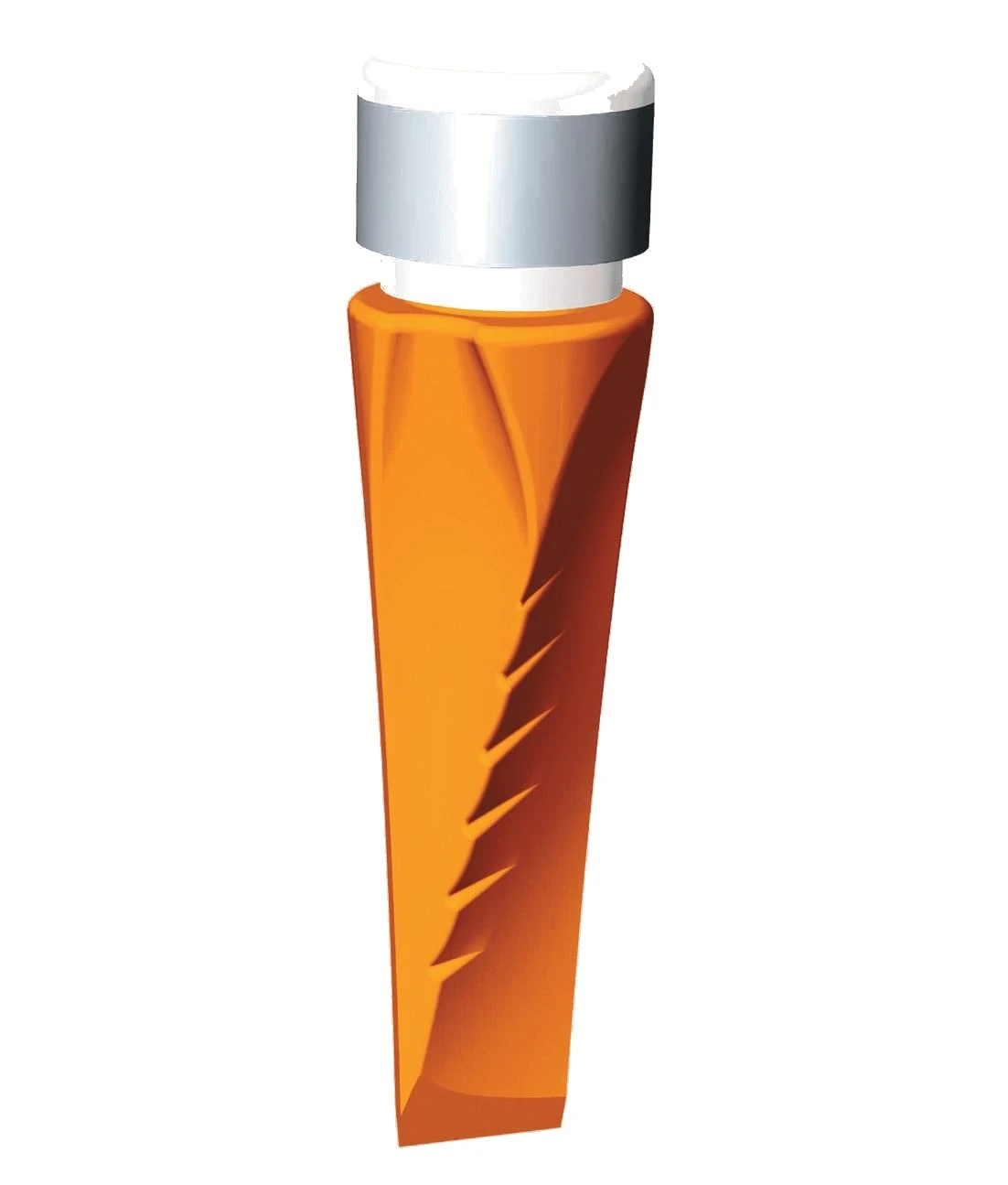 Cuneo da spacco elicoidale safe-t fiskars