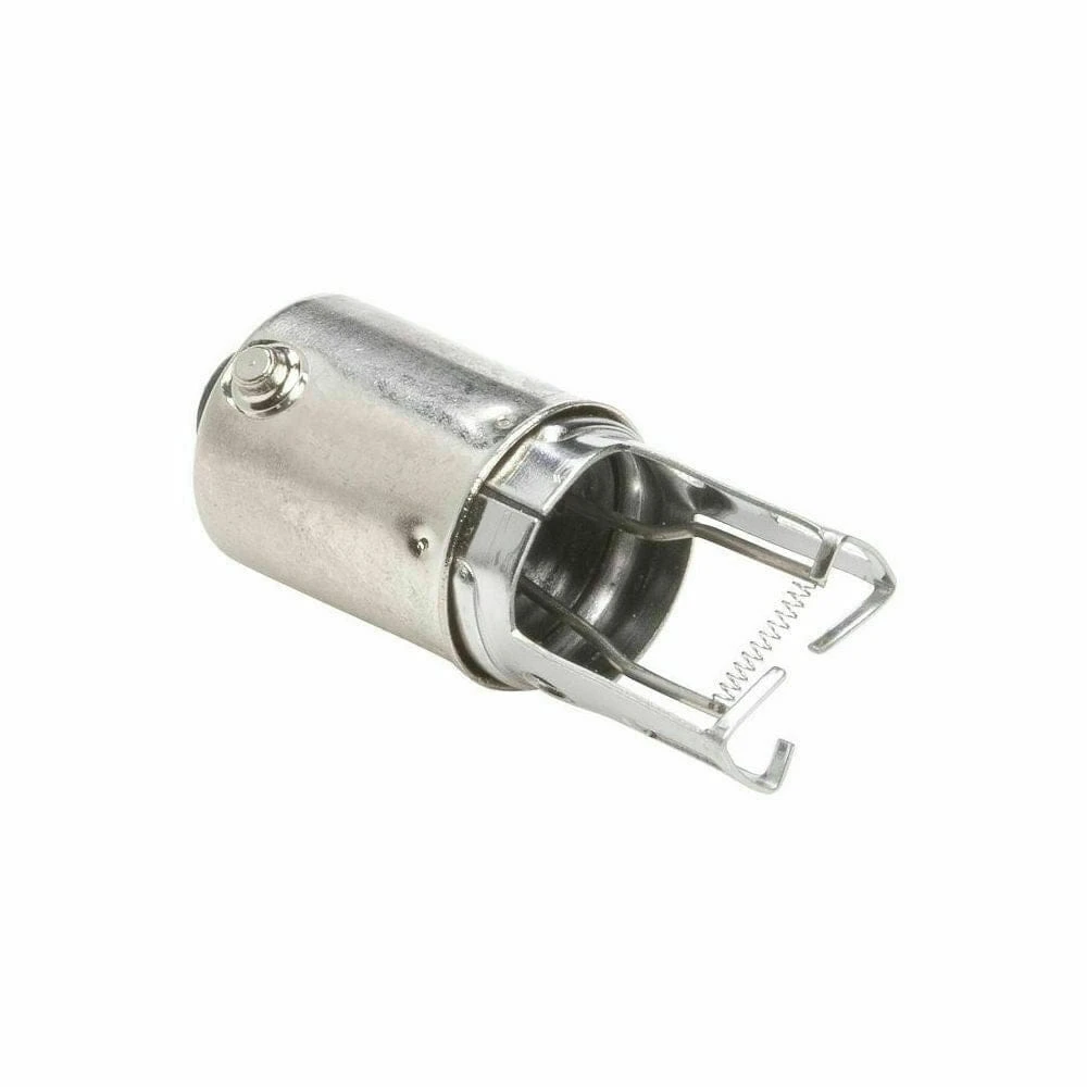 Resistenza accensione stufe Igniter Coil a combustibile liquido - Zibro
