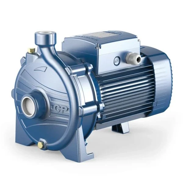Elettropompa centrifuga mod.cp