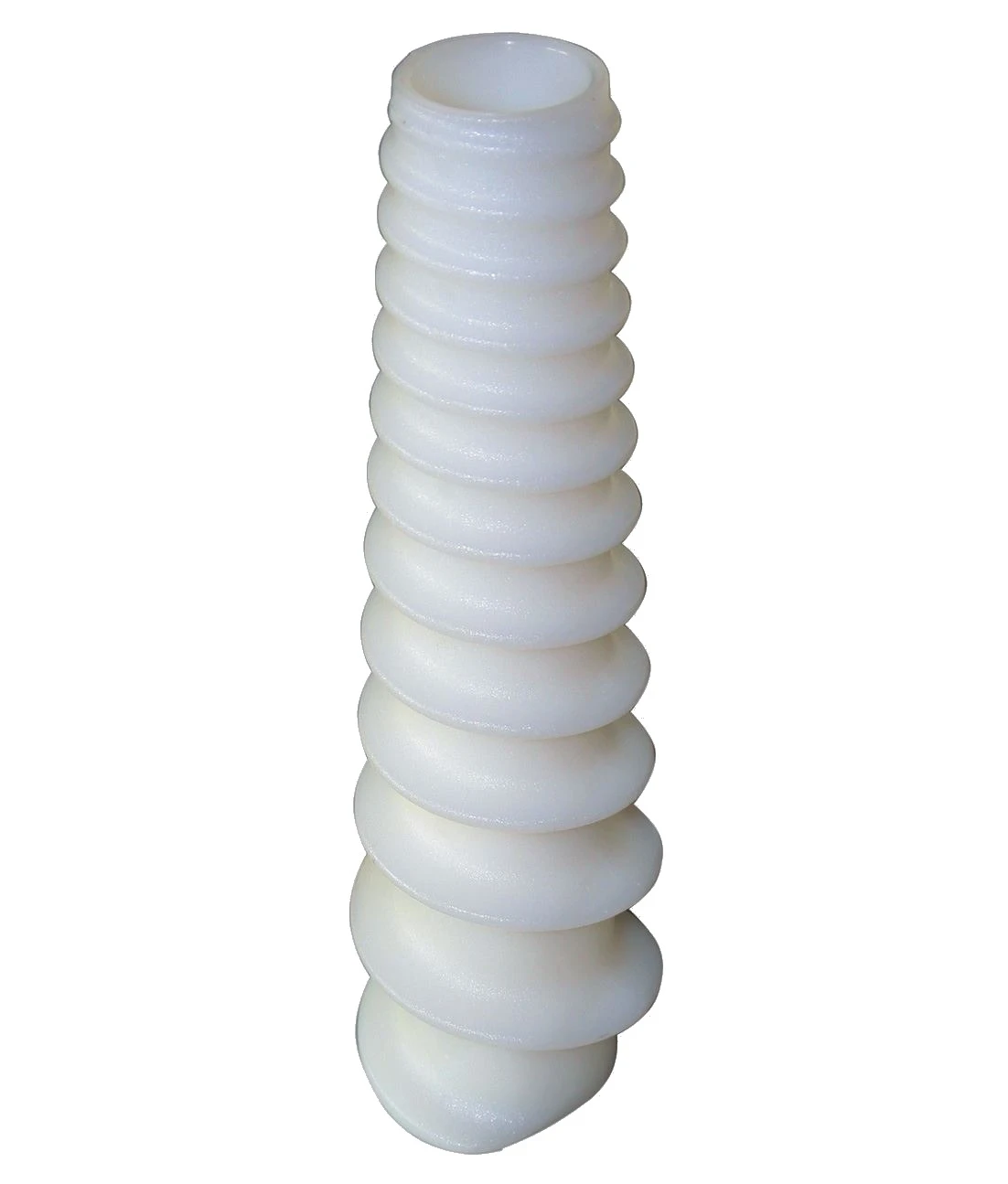 Elica per spremipomodoro el.omaz n.3 t/nuovo