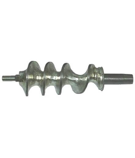 Elica per tritacarne reber