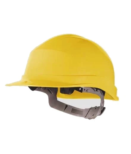 Elmetto da cantiere zircon1 -ce