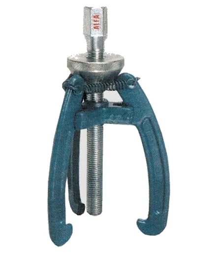 Estrattore alfa – 280-080 Griffe