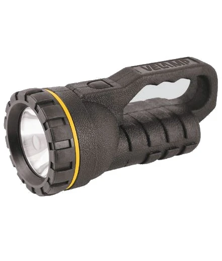 Faro led impermeabile