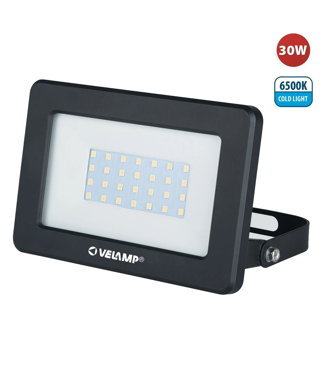 Faro led interno/esterno is755-5