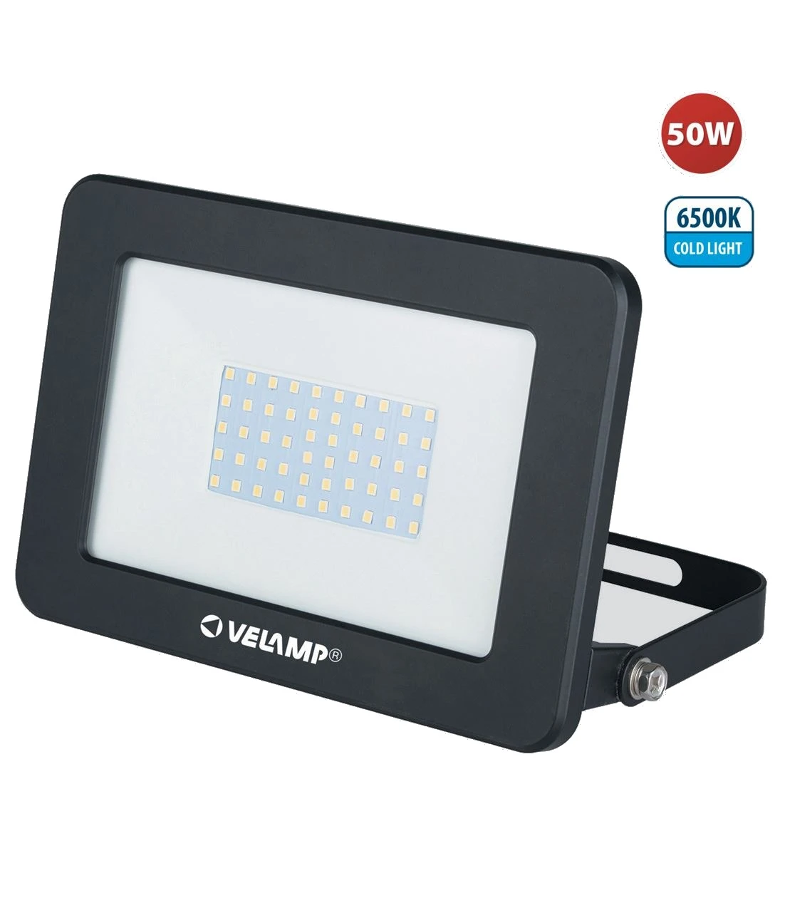 Faro led interno/esterno is760-5