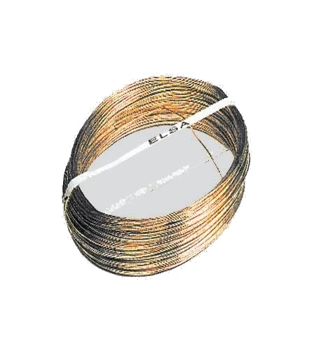 Filo ottone