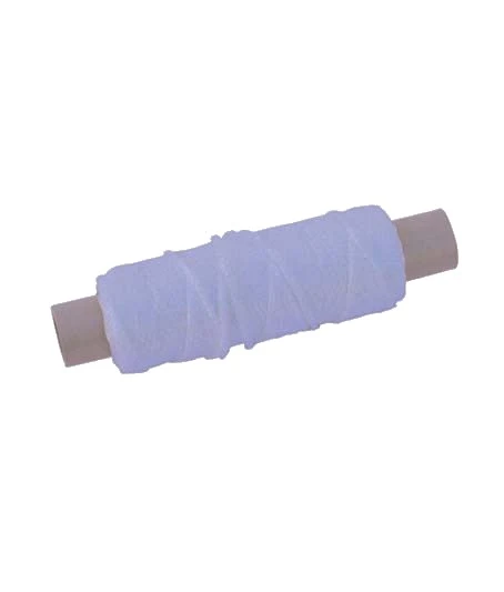Filo per edilizia