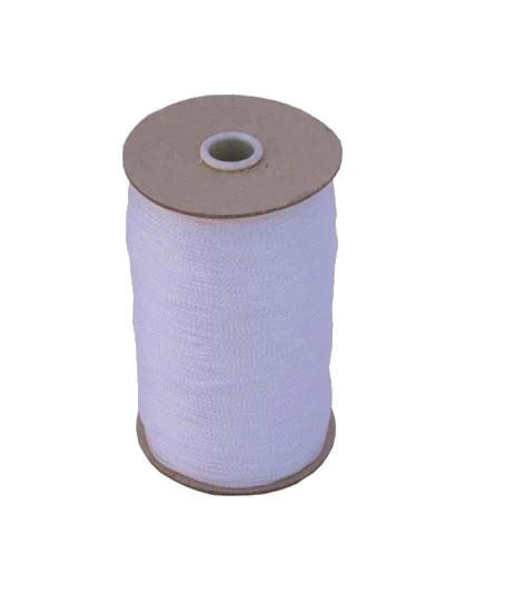 Filo per edilizia edilfil