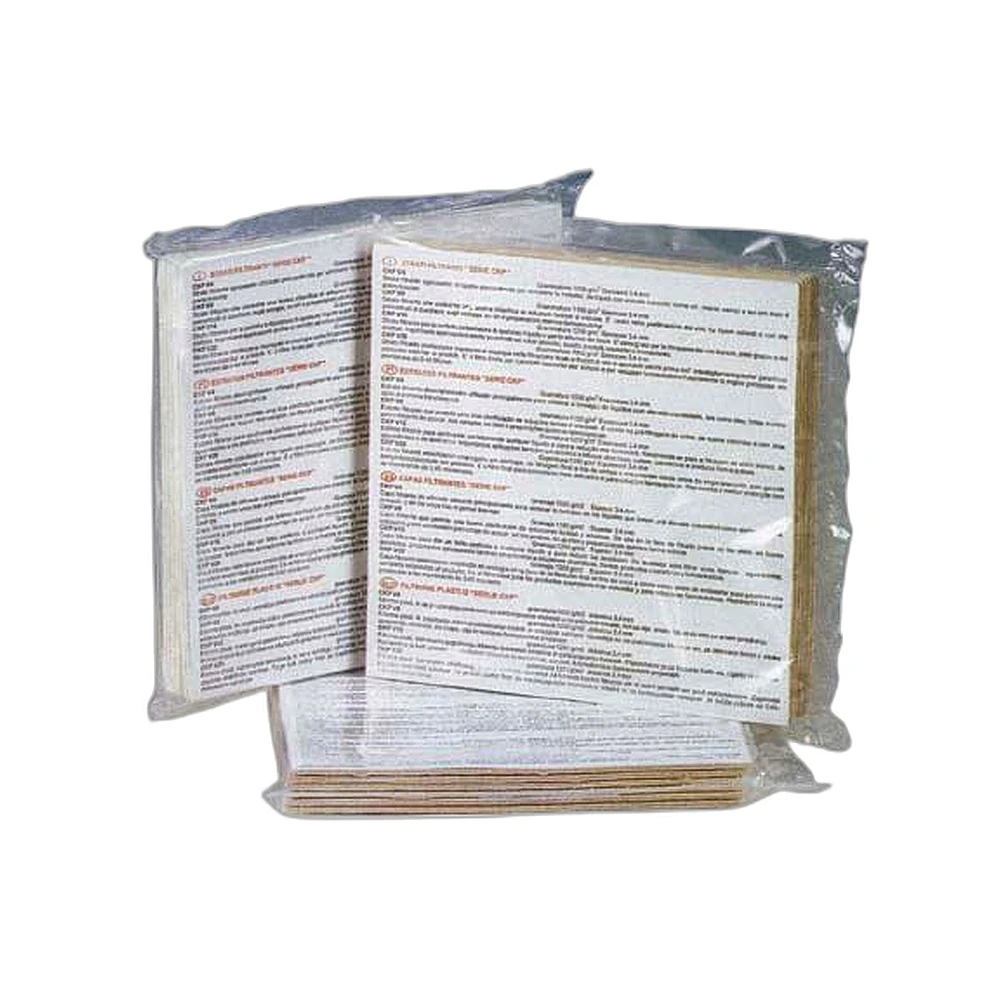 Filtri per pompa colombo 6