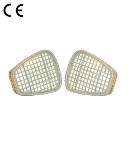 Filtri per serie 6800/6900 - 6200/6300 3m