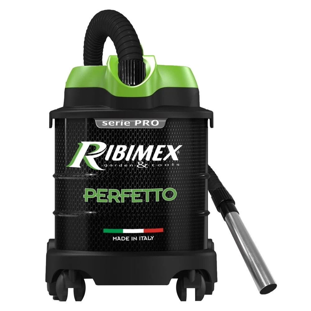 Filtro di ricambio per aspiracenere  silenzioso perfetto