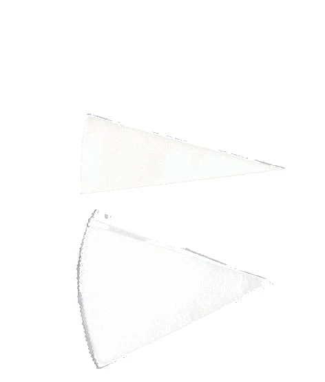 Filtro micro sintex per vino