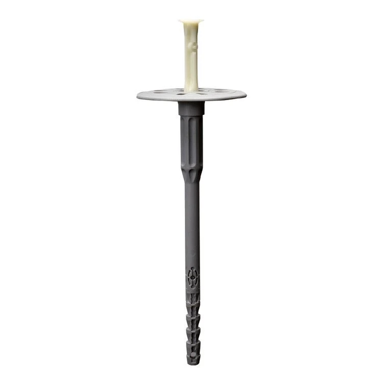 Fischer fif-pn tassello a percussione