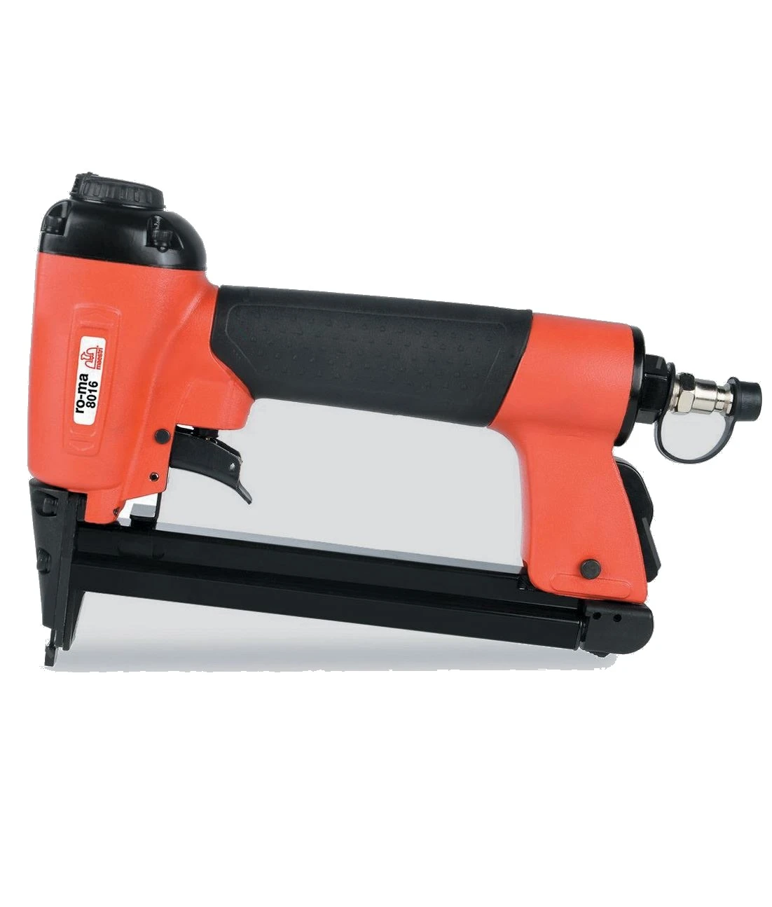 Fissatrice pneumatica ro-ma 8016