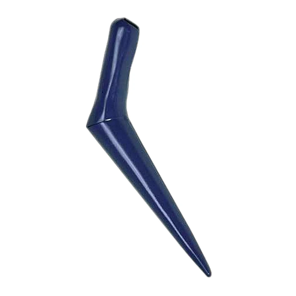 Foraterra acciaio a.840