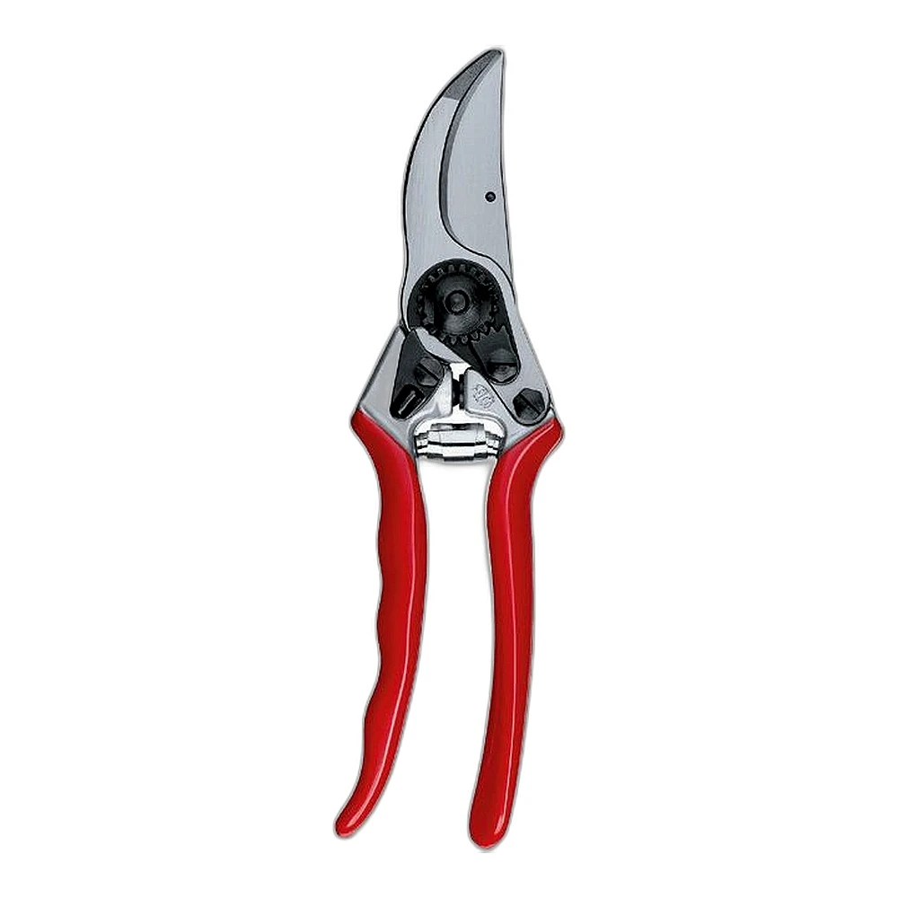 Forbice felco mod.11