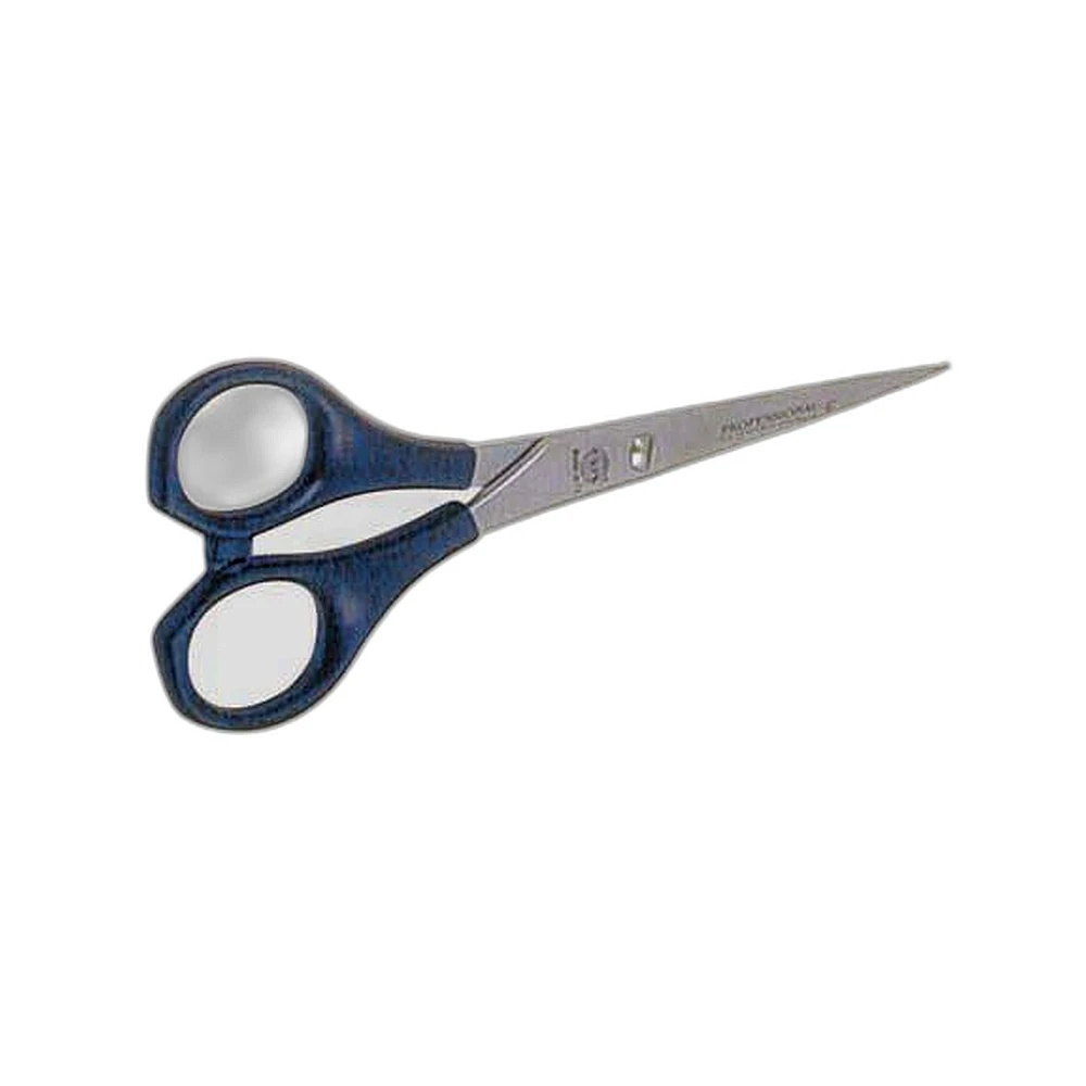 Forbice professionale barbiere todeschini