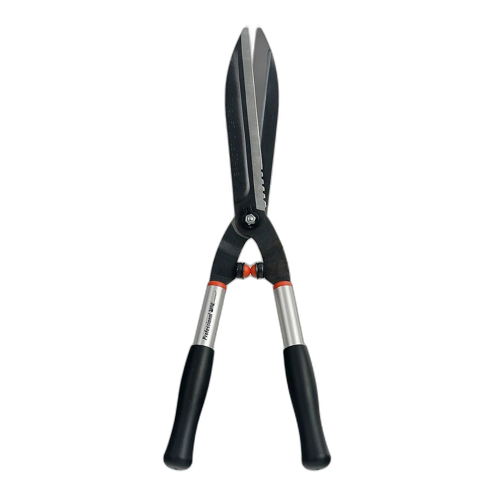 Forbice siepi bahco p51-sl