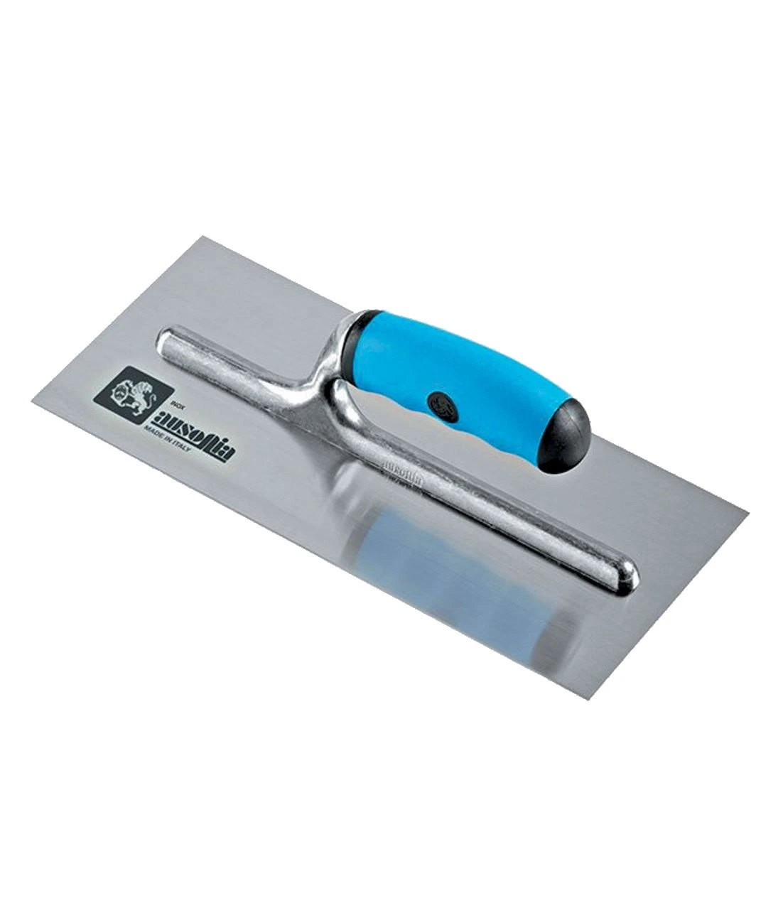 Frattone ausonia lama acciaio inox liscia