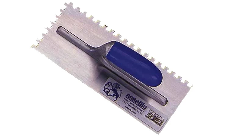Frattone dente per colla ausonia