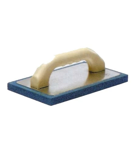 Frattone pavan alluminio/gomma – Art. 880/1