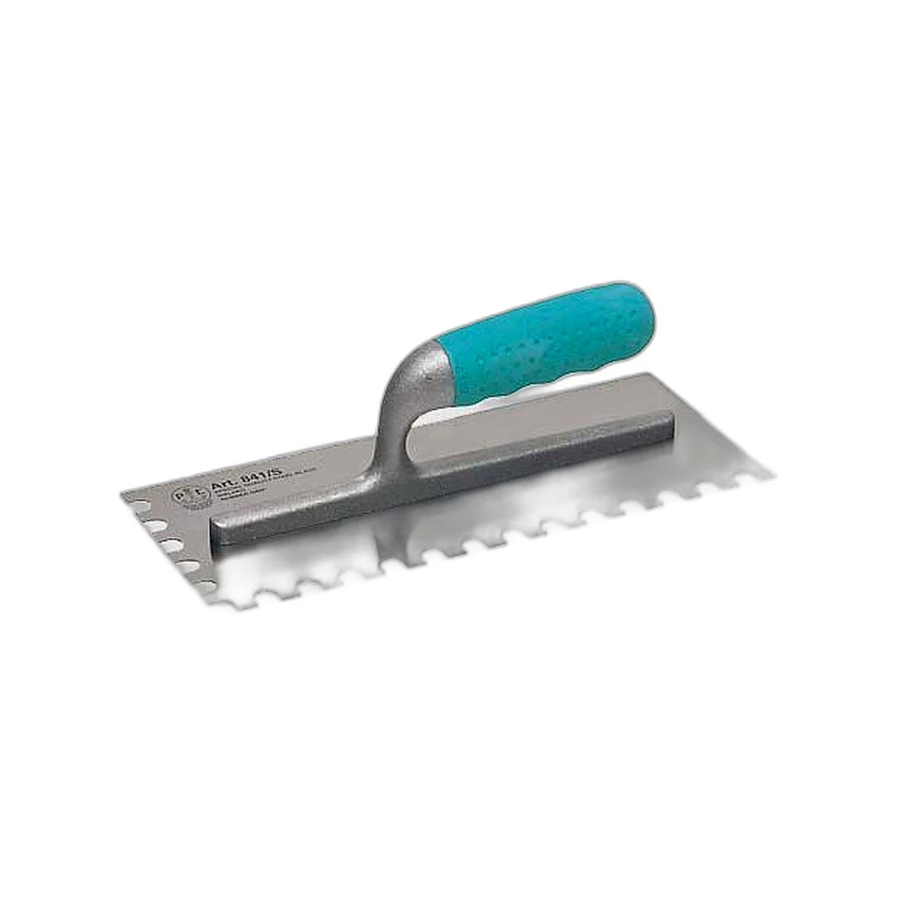 Frattone pavan dentato sintesi