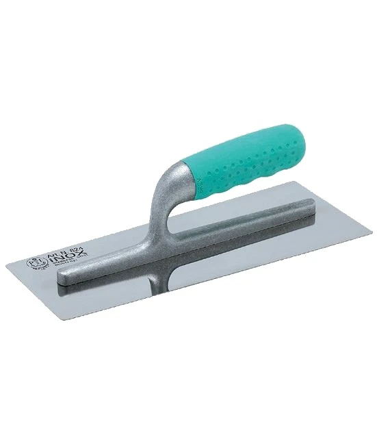 Frattone pavan inox