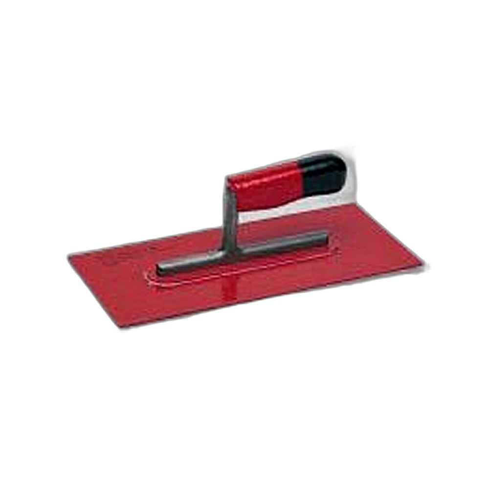 Frattone pavan liscio manico rinforzato