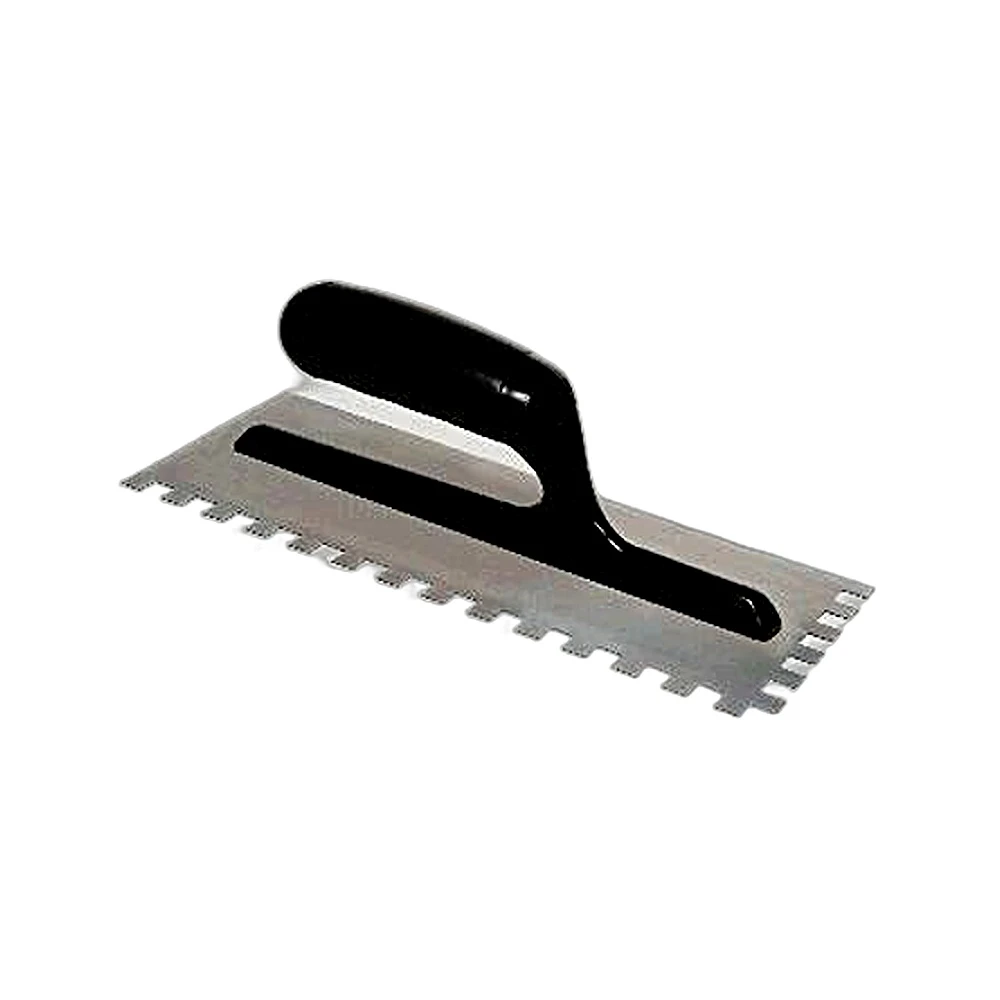 Frattone usa dentato